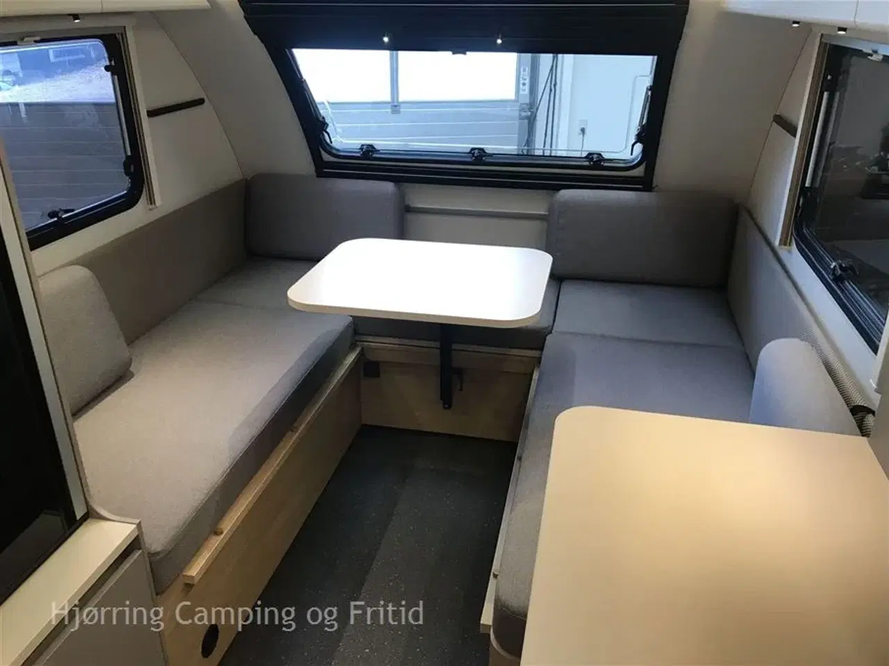 Billede 6 - 2025 - Adria Action 391 LH