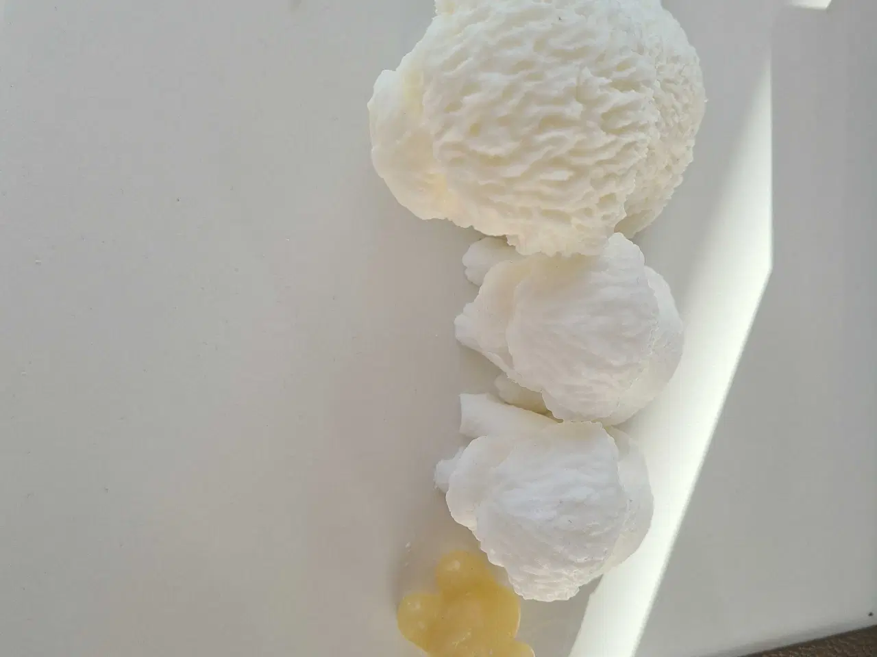 Billede 11 - Blandet tung