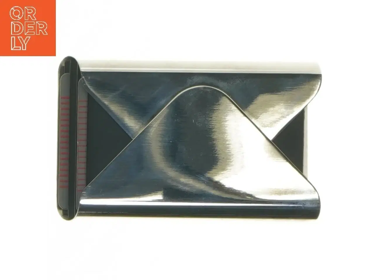 Billede 6 - Kortholder fra Eva Solo fra Eva Solo (str. 10x6x2 cm)