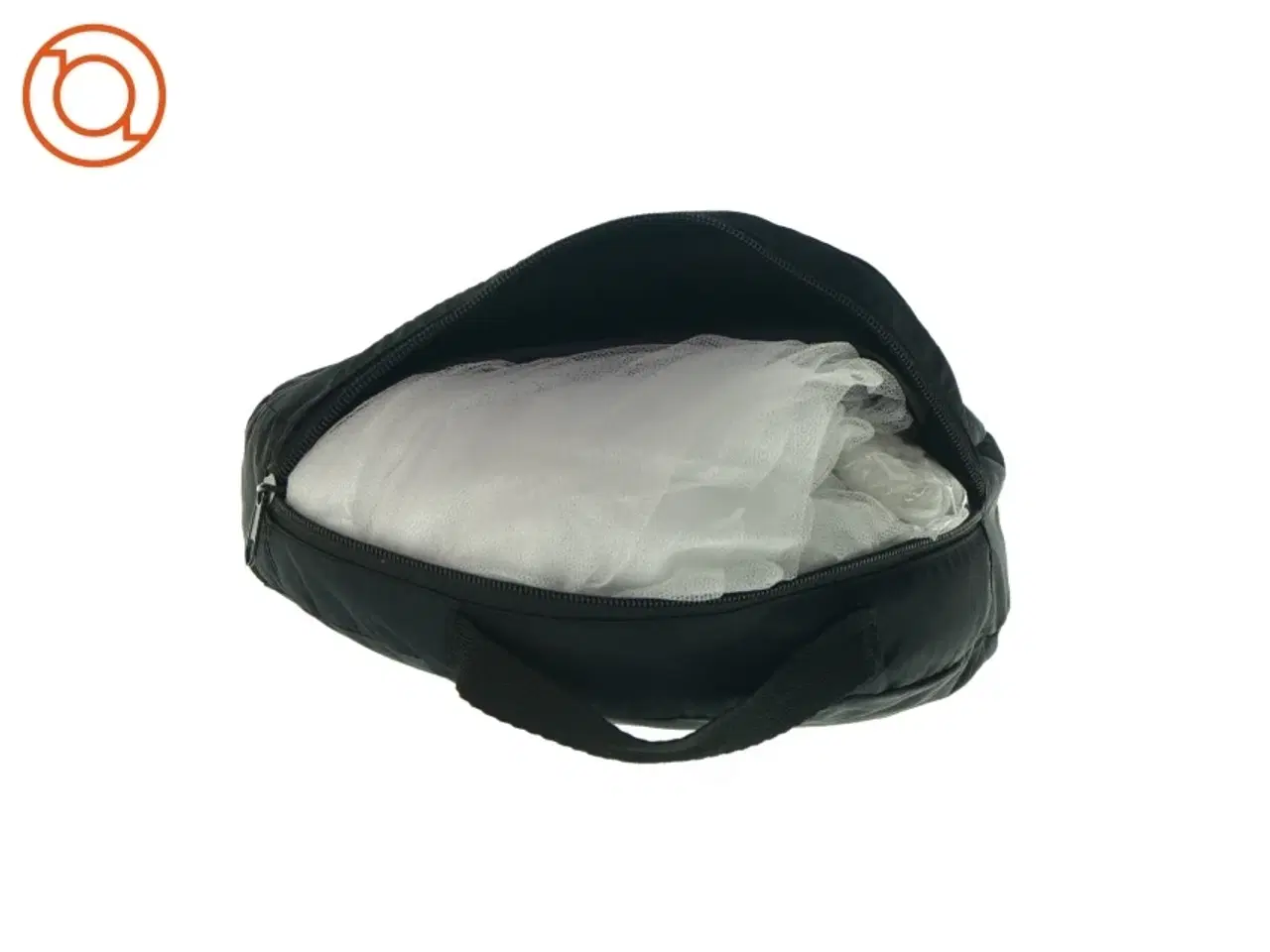 Billede 2 - Myggenet fra Outdoro