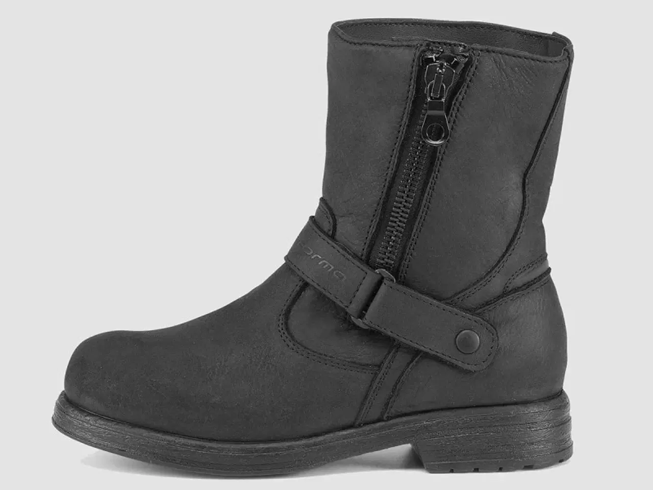 Billede 2 - Forma Gem Dry  RESTSALG før 1399