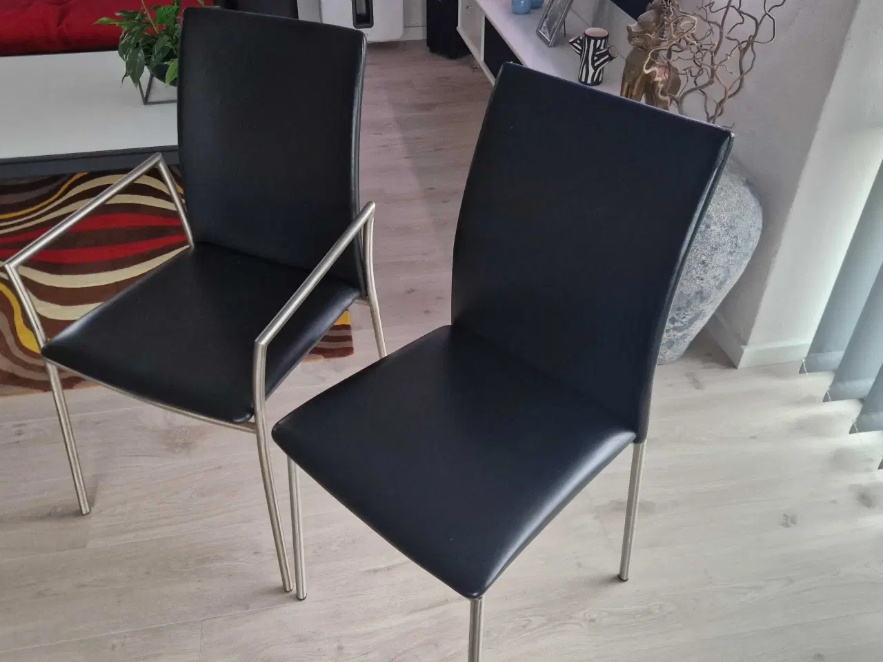 Billede 1 - Skovby sm58/59