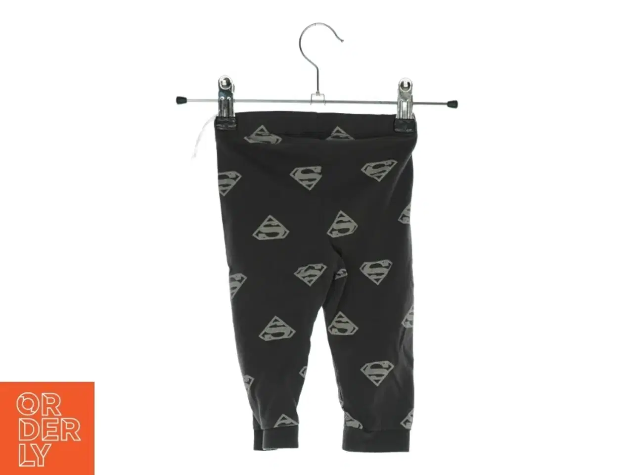 Billede 2 - Bukser fra H&M
