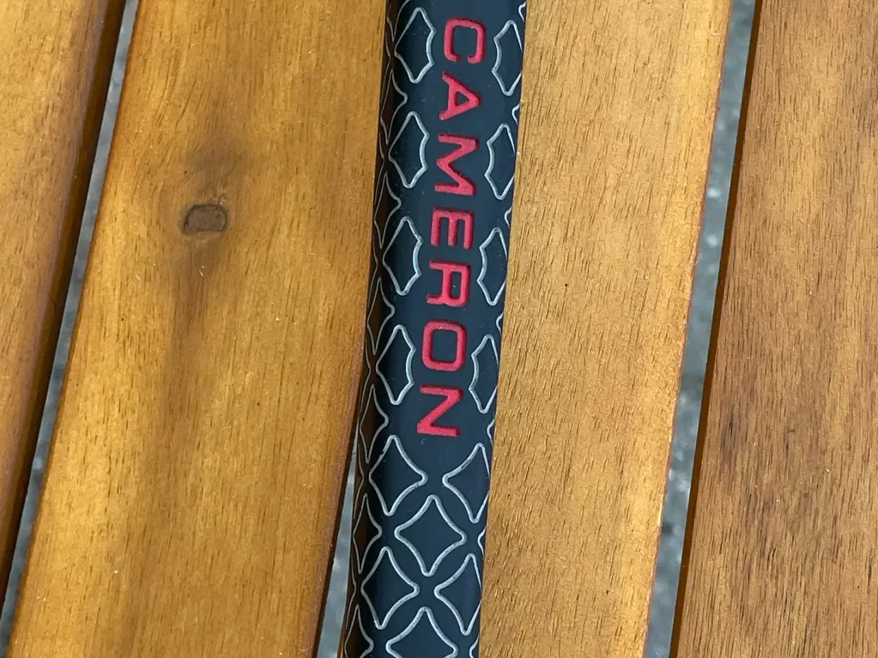 Billede 3 - Scotty Cameron putter