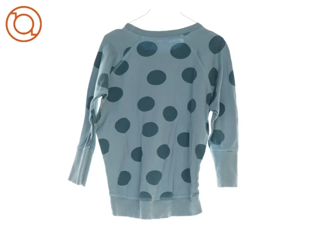 Billede 2 - Trøje fra Krymmel (str. 116)