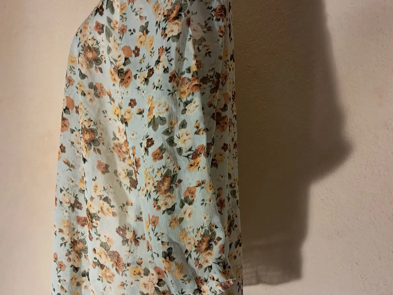 Billede 2 - Cha Cha str. S bluse