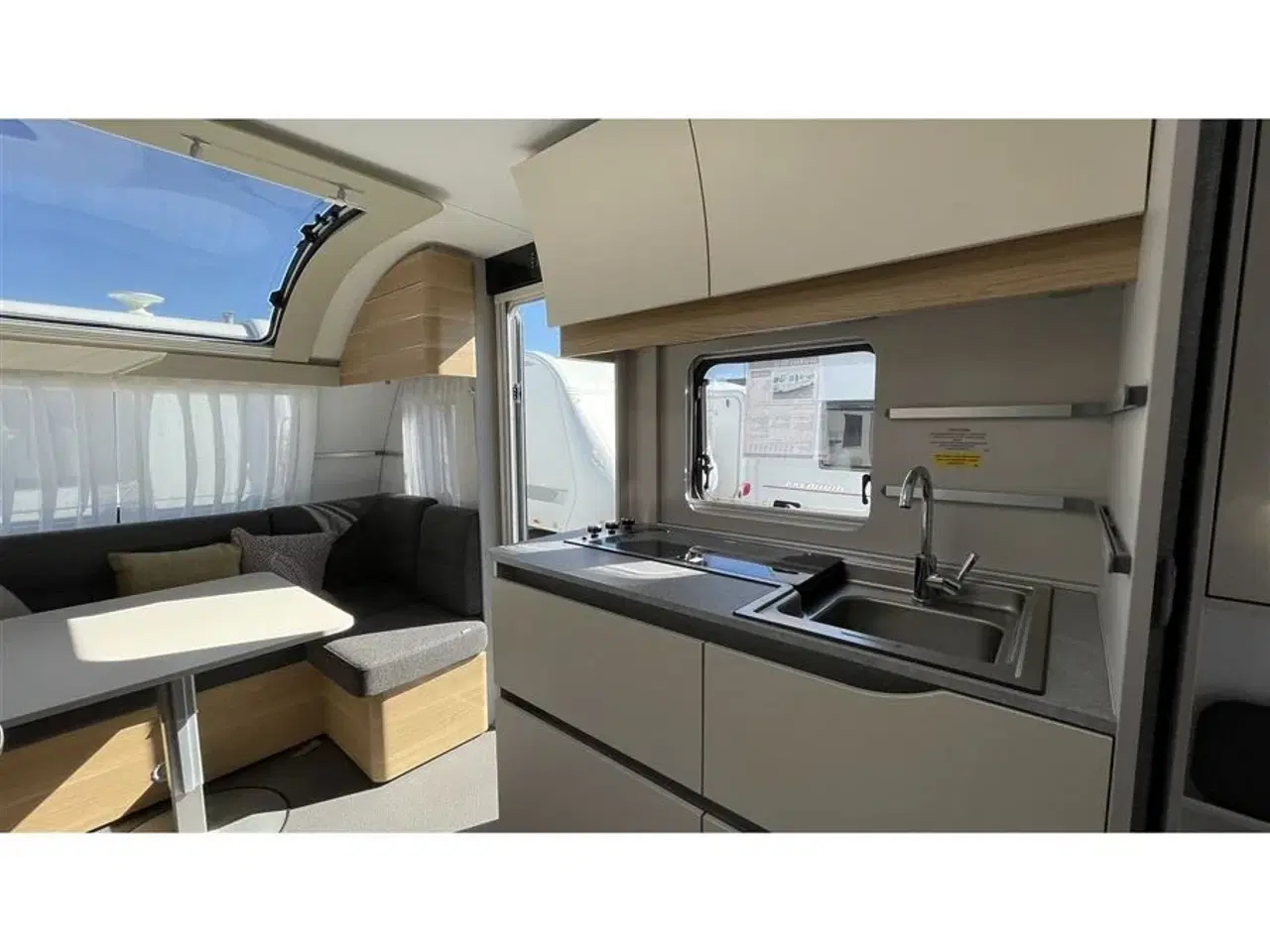 Billede 6 - 2022 - Adria Adora 502 UL