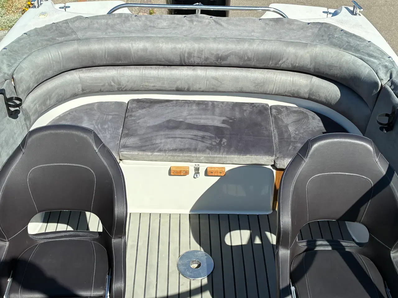 Billede 10 - Ryds 620 DC