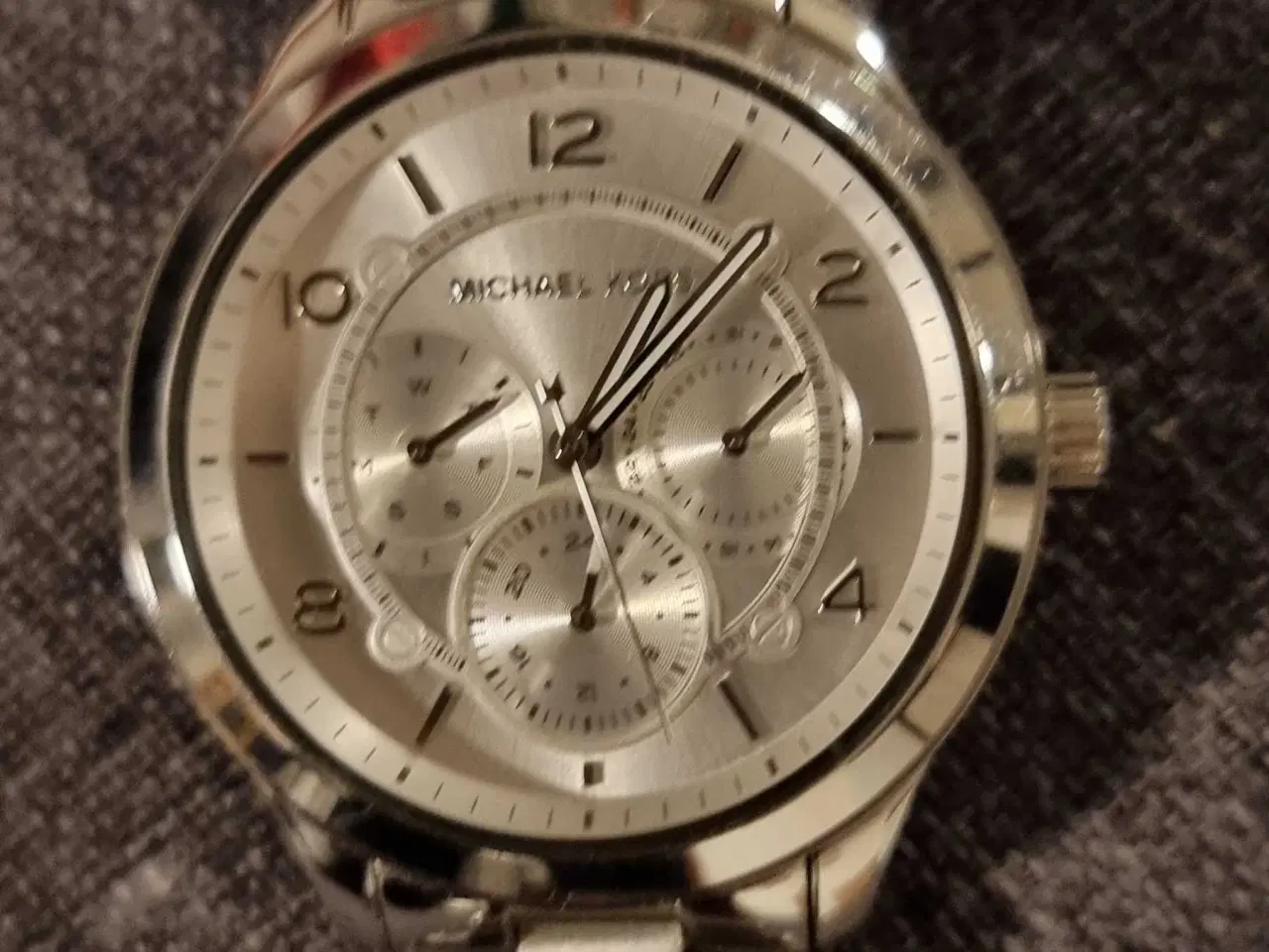 Billede 1 - Michael Kors