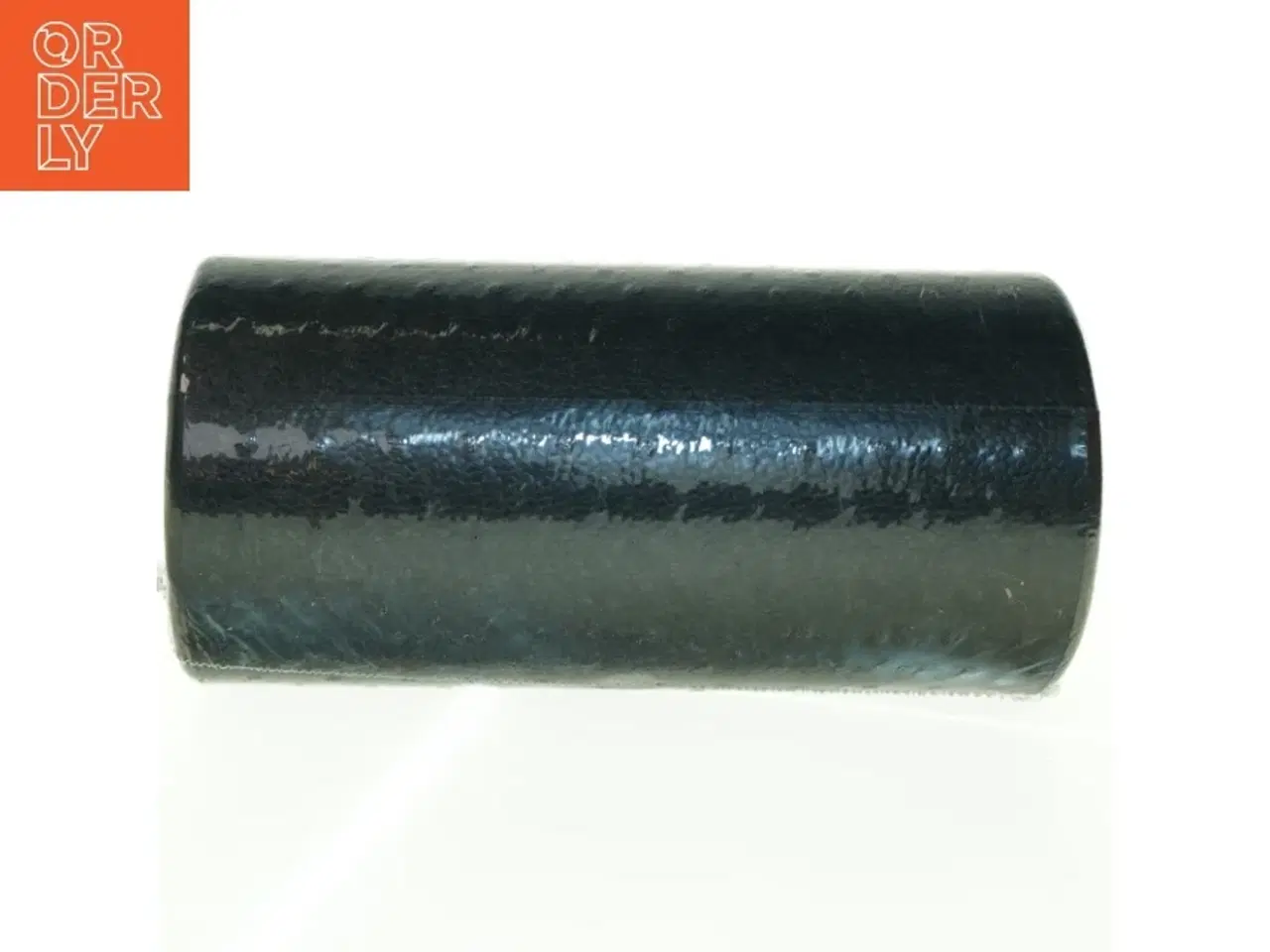 Billede 1 - Skumrulle til træning (str. Længde, 30 cm. ø. 15 cm)