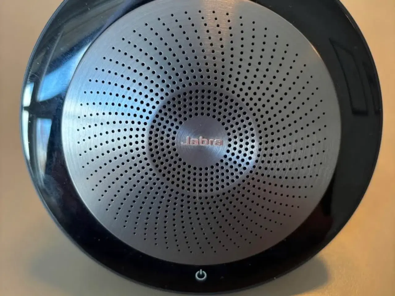 Billede 2 - Jabra Speak 710 – trådløs speakerphone