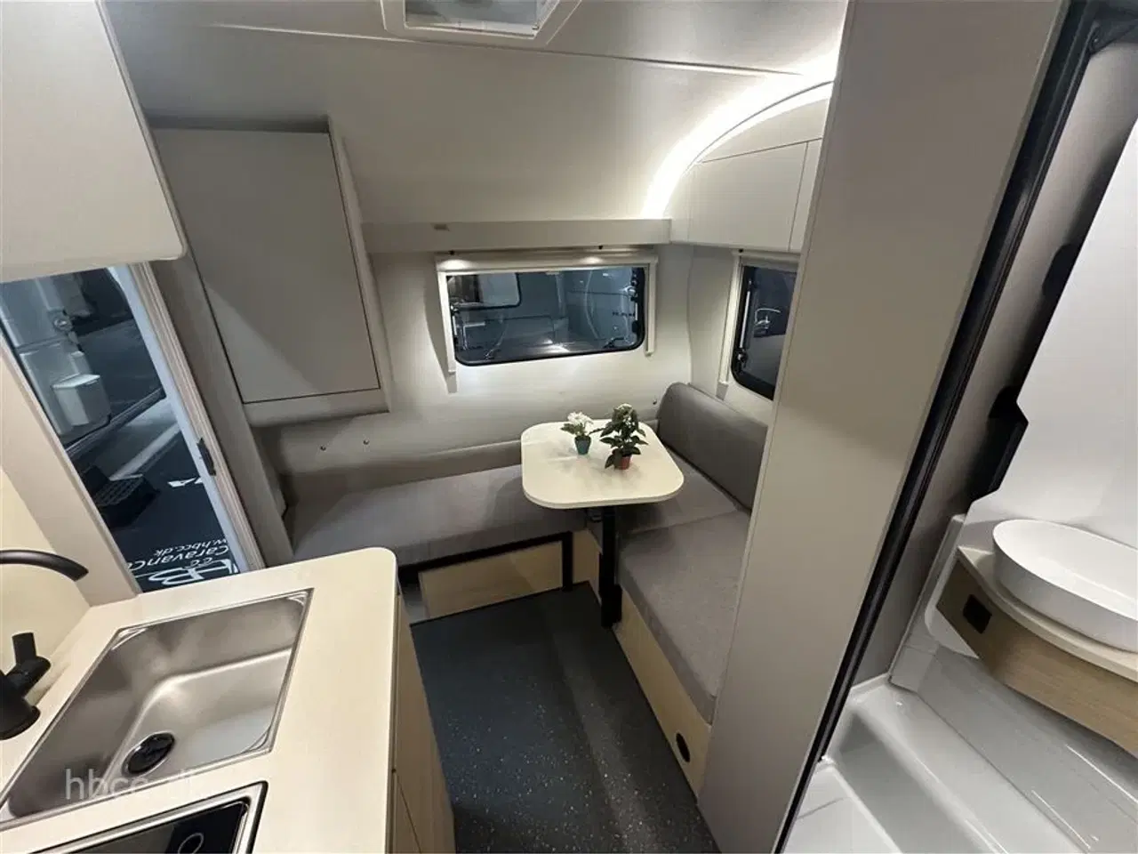 Billede 7 - 2026 - Adria Action 391 PD