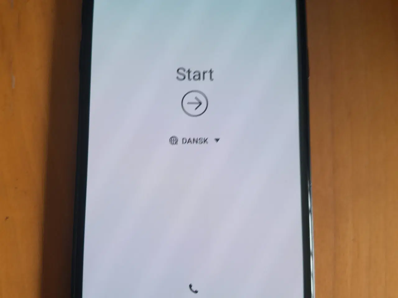 Billede 2 - 5 stk. Samsung Galaxy A3