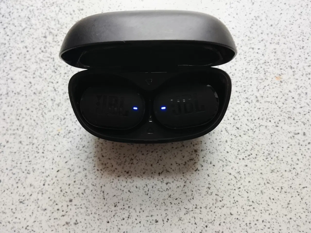Billede 3 - JBL TUNE Buds Trådløs TWS earbuds Sort