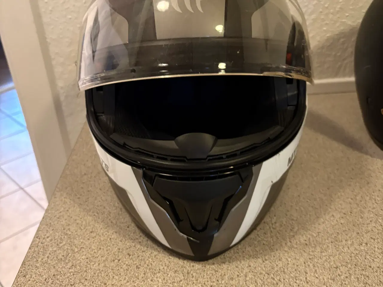 Billede 17 - Vga vax elscooter 30