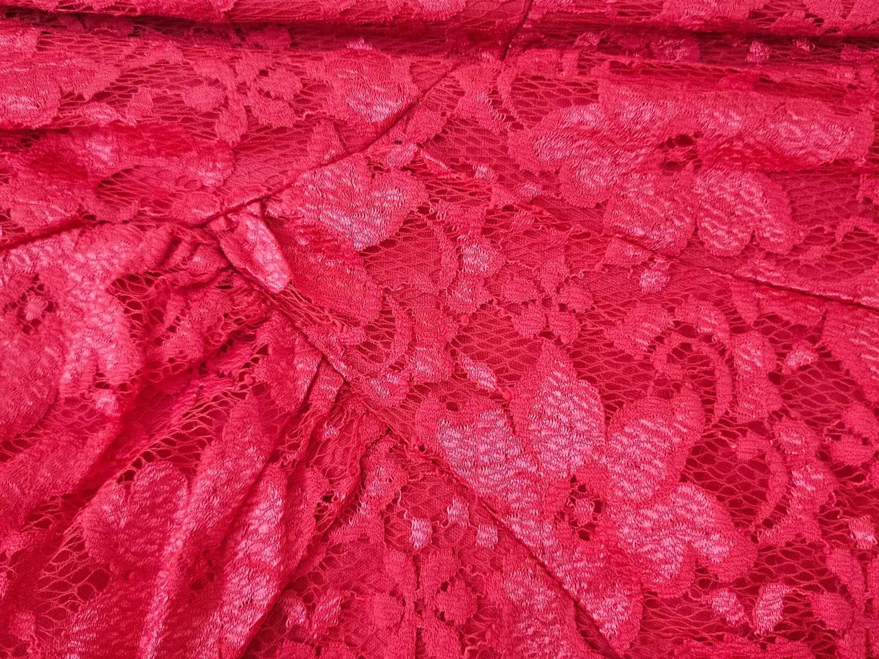 Billede 3 - Kjole fra lili