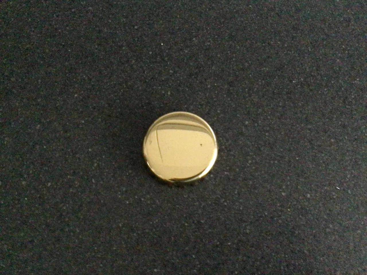 Billede 2 - Øl oplukker  Georg Jensen