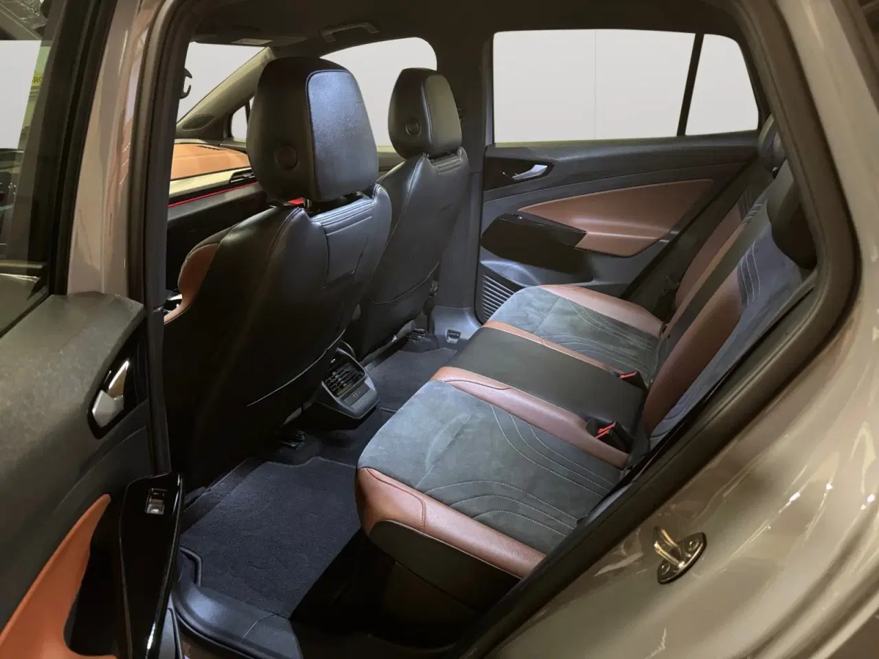 Billede 12 - VW ID.4 77 Pro