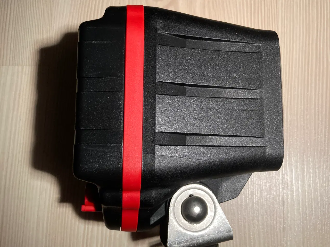 Billede 4 - Fra 200,- HELLA PowerXen 12V D1S