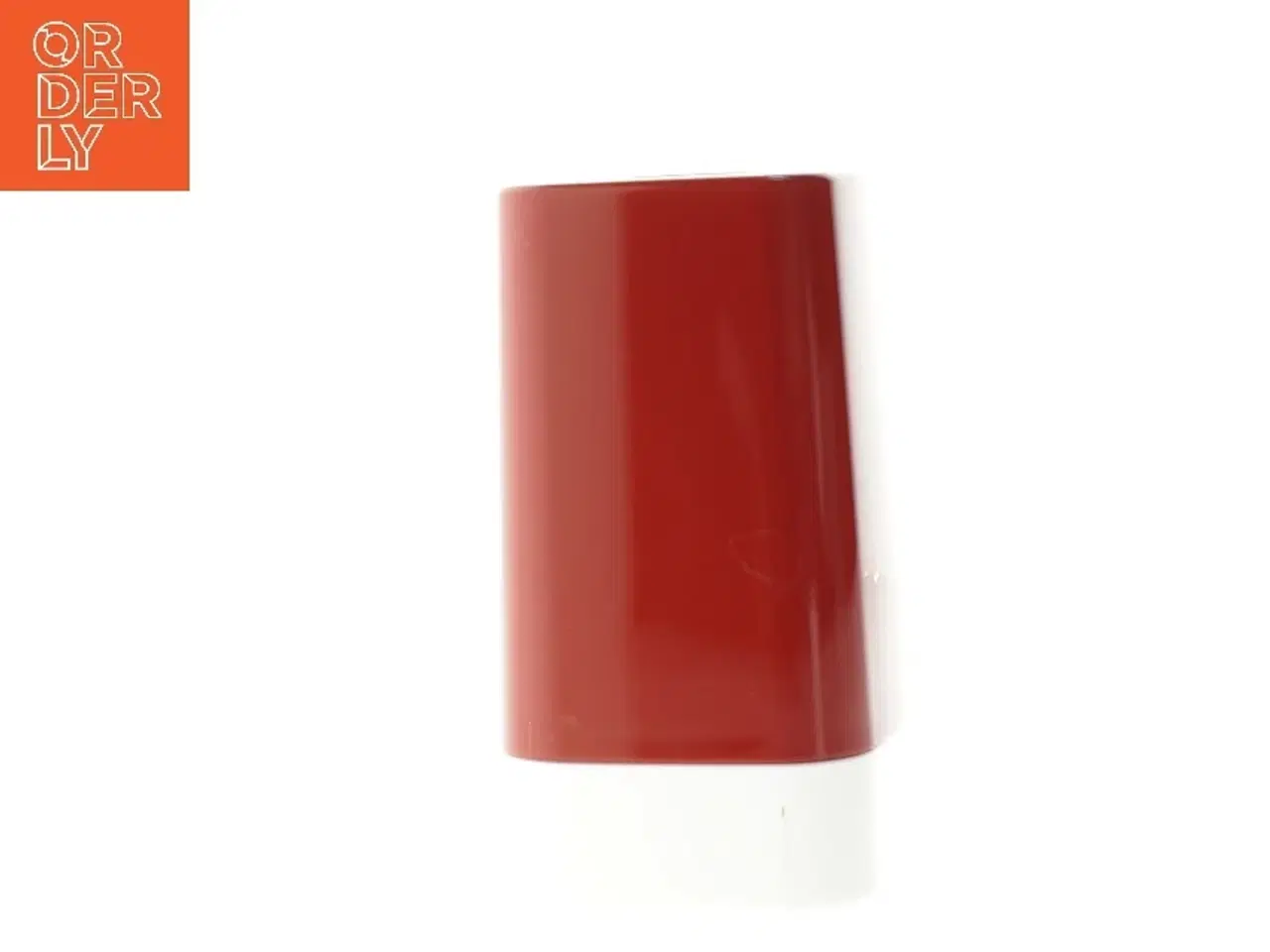 Billede 4 - Tupperware krydderibeholdere