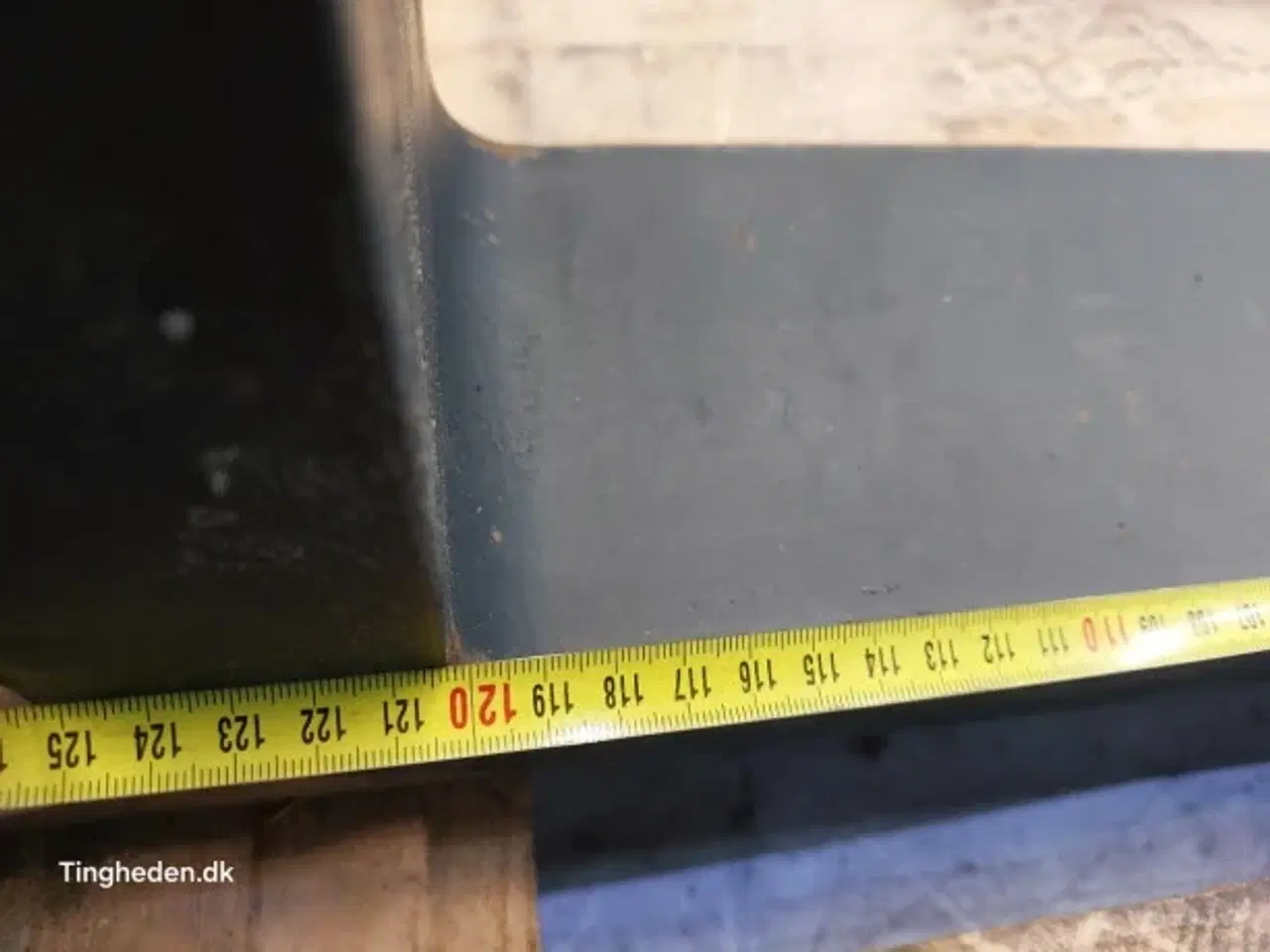 Billede 5 - Merlo Gafler Sæt