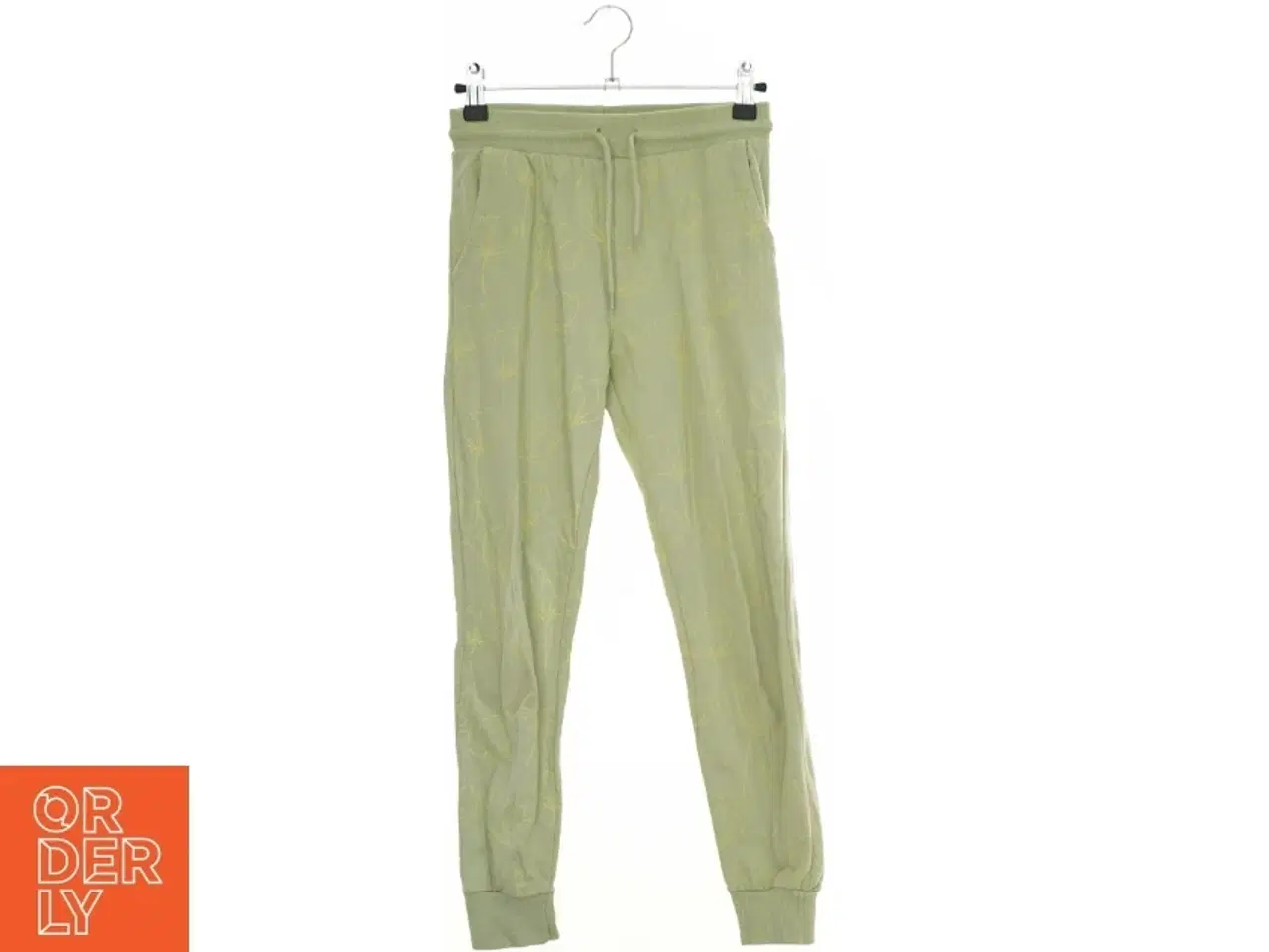 Billede 1 - Sweatpants fra VRS (str. 140 cm)