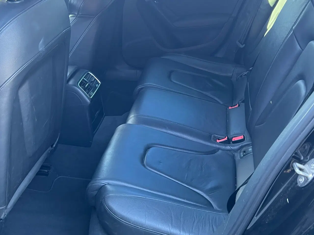 Billede 10 - Audi A4 AVANT