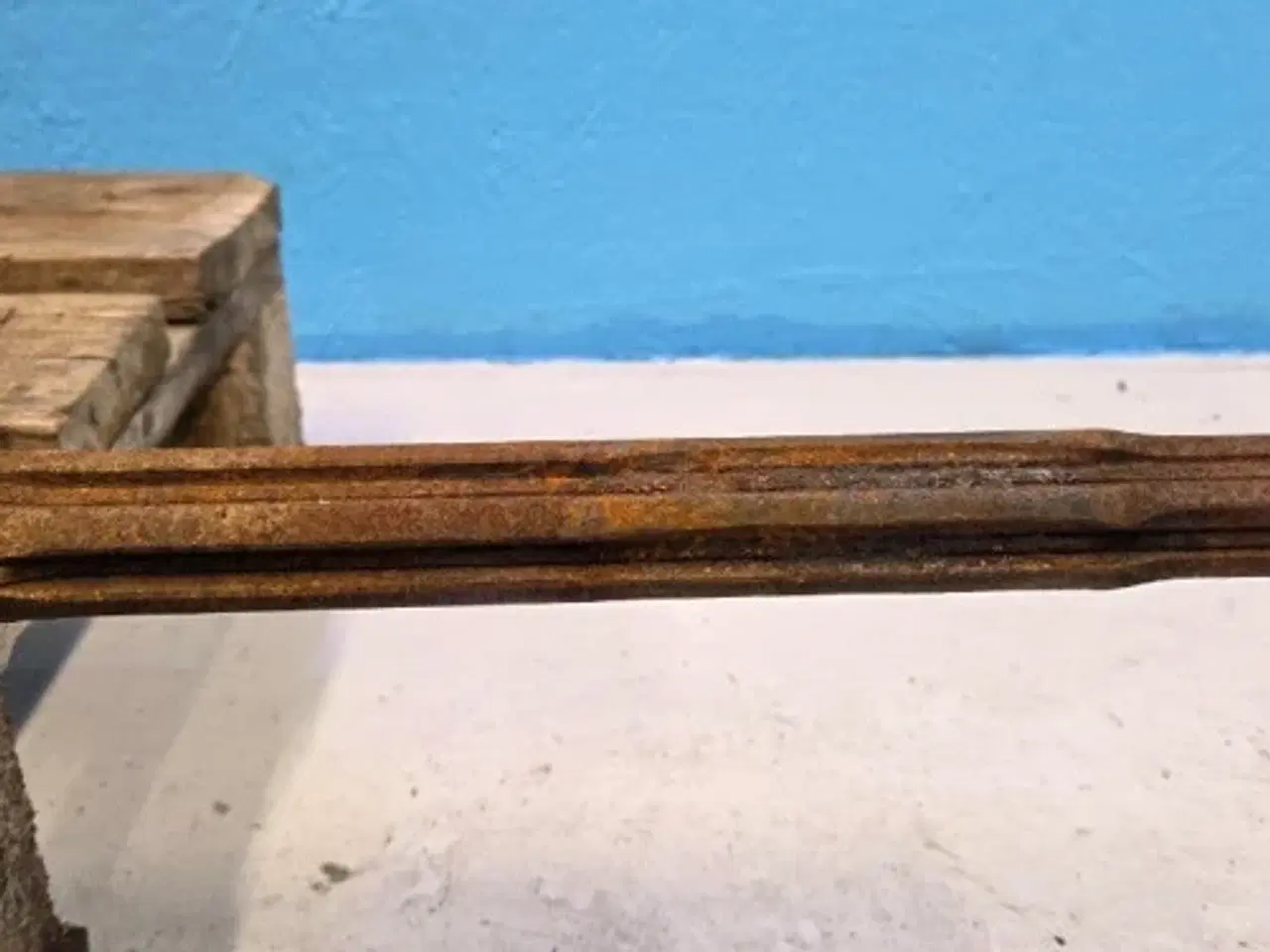 Billede 7 - Case 2188 Aksel 241931A3