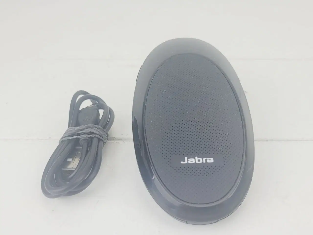 Billede 5 - ⭐️- Jabra SP700: Avanceret Bluetooth Håndfri Enhed