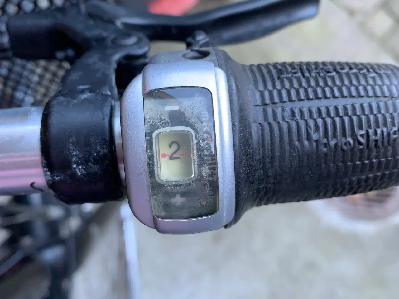 Billede 6 - Cykel Centurion