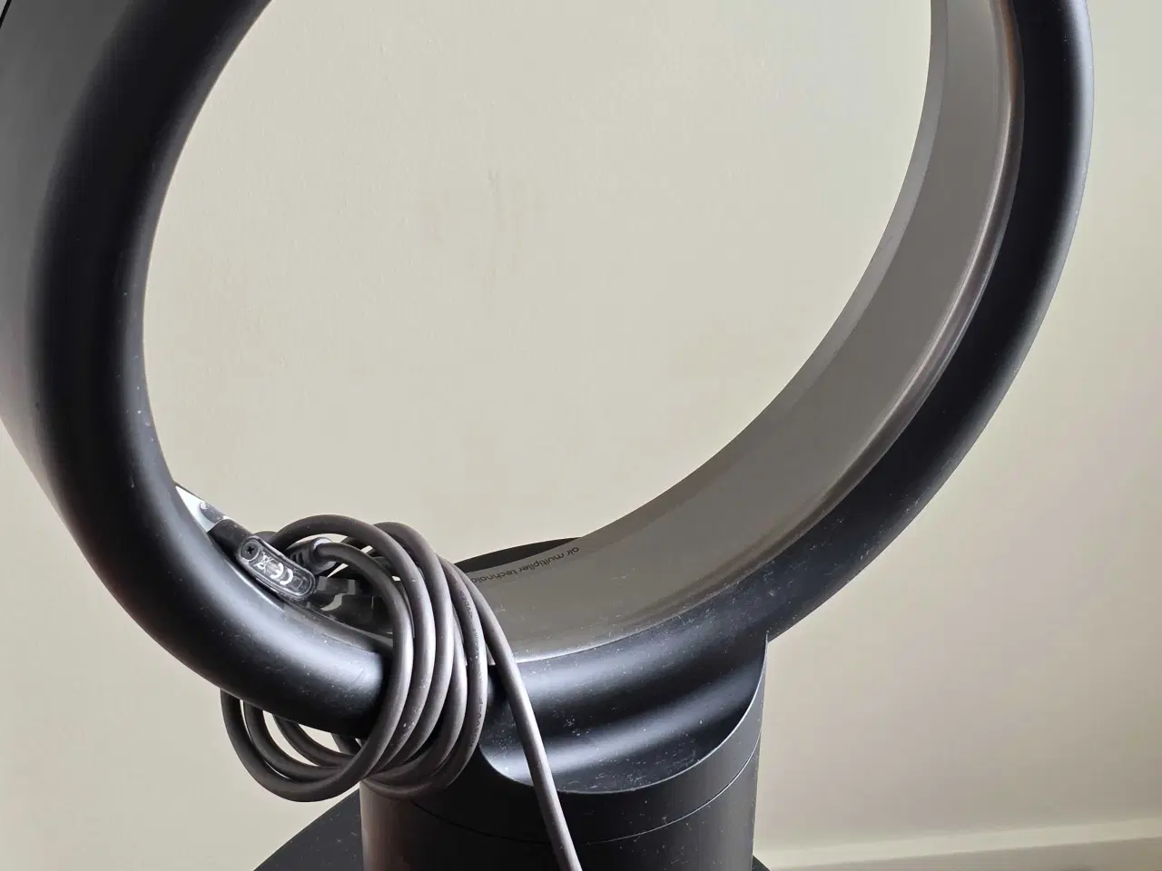 Billede 4 - Dyson cool ventilator 