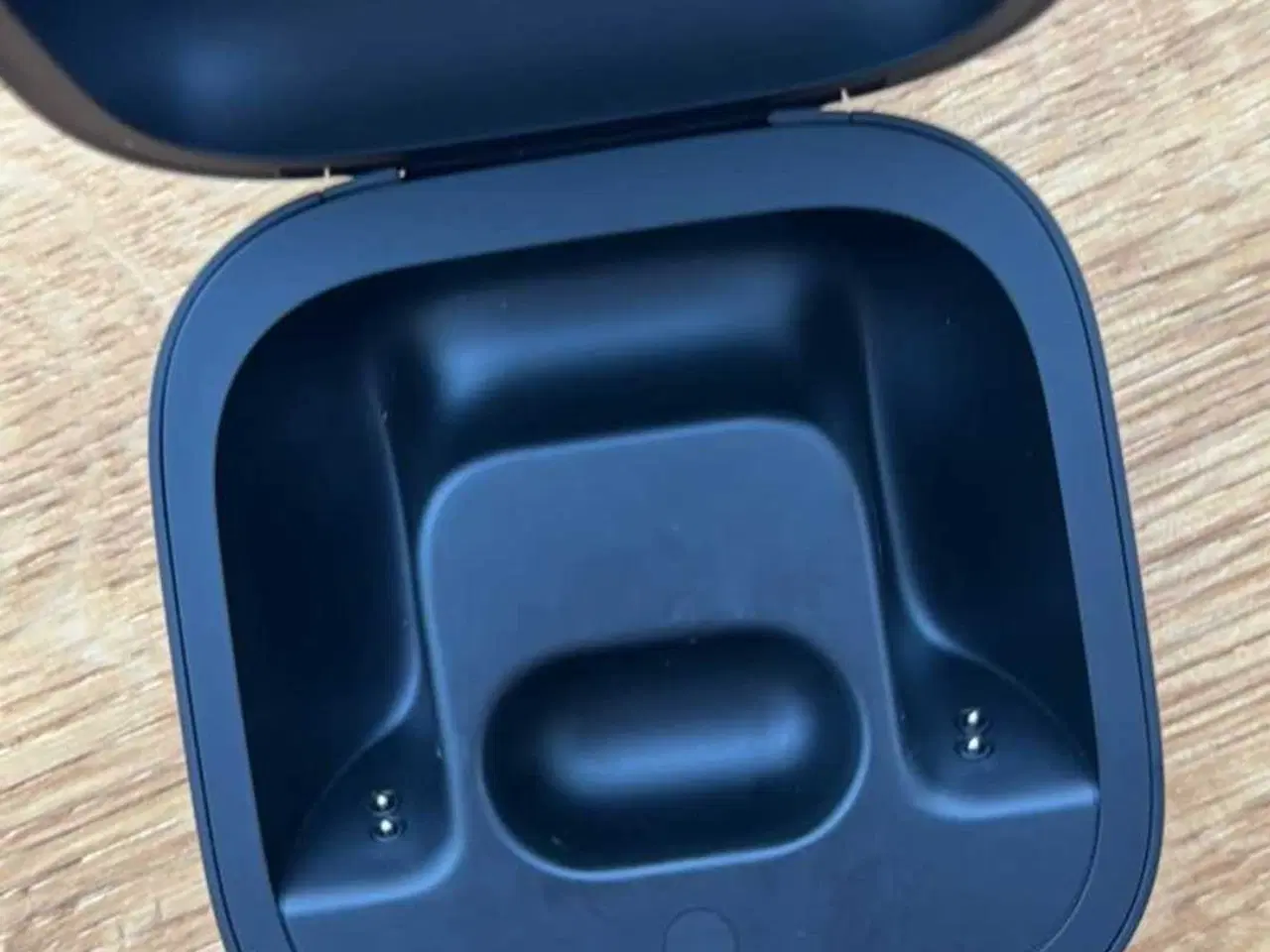 Billede 1 - Beats Powerbeats Pro trådløse høretelefoner