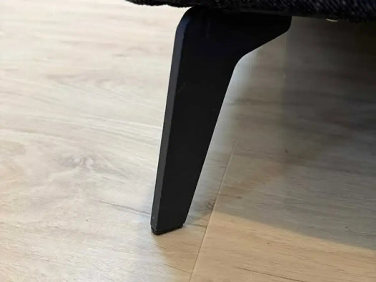 Billede 2 - Stor luksus-hjørnesofa 3x3 m (Sit N Sleep) – plads