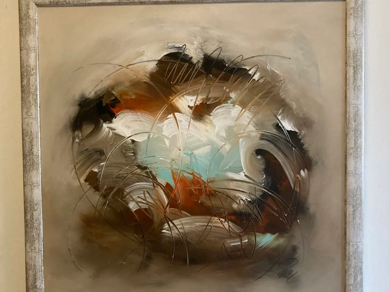 Billede 4 - Ulf Røll Larsen