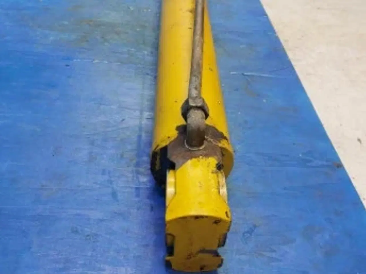 Billede 8 - Hydrema 906B løftecylinder 401201