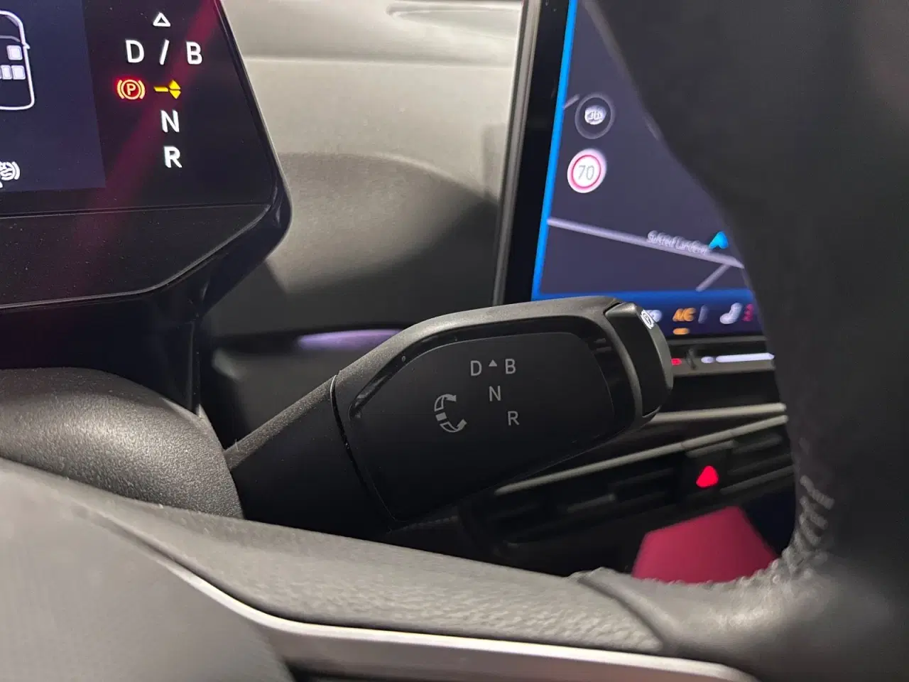 Billede 13 - VW ID.3 58 Style