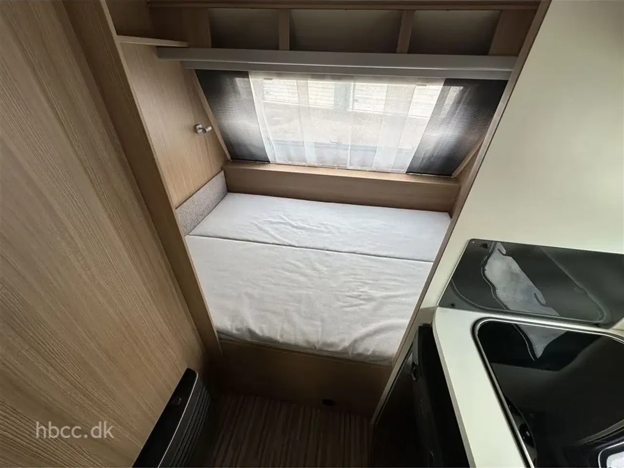 Billede 2 - 2016 - Adria Aviva 390 PS