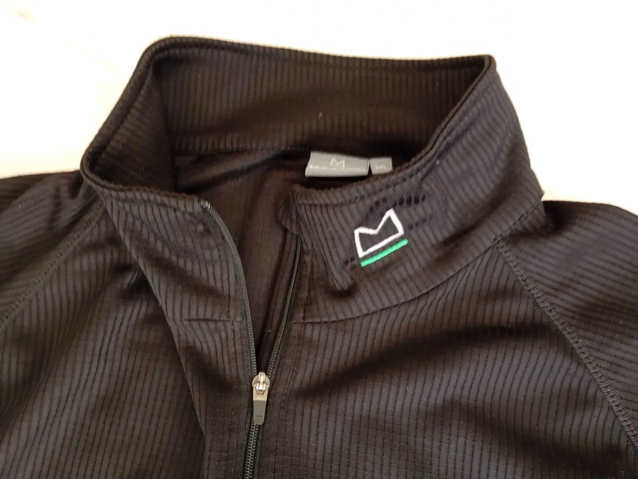 Billede 6 - Skiundertøj. Bluse 3XL og bukser L/XL