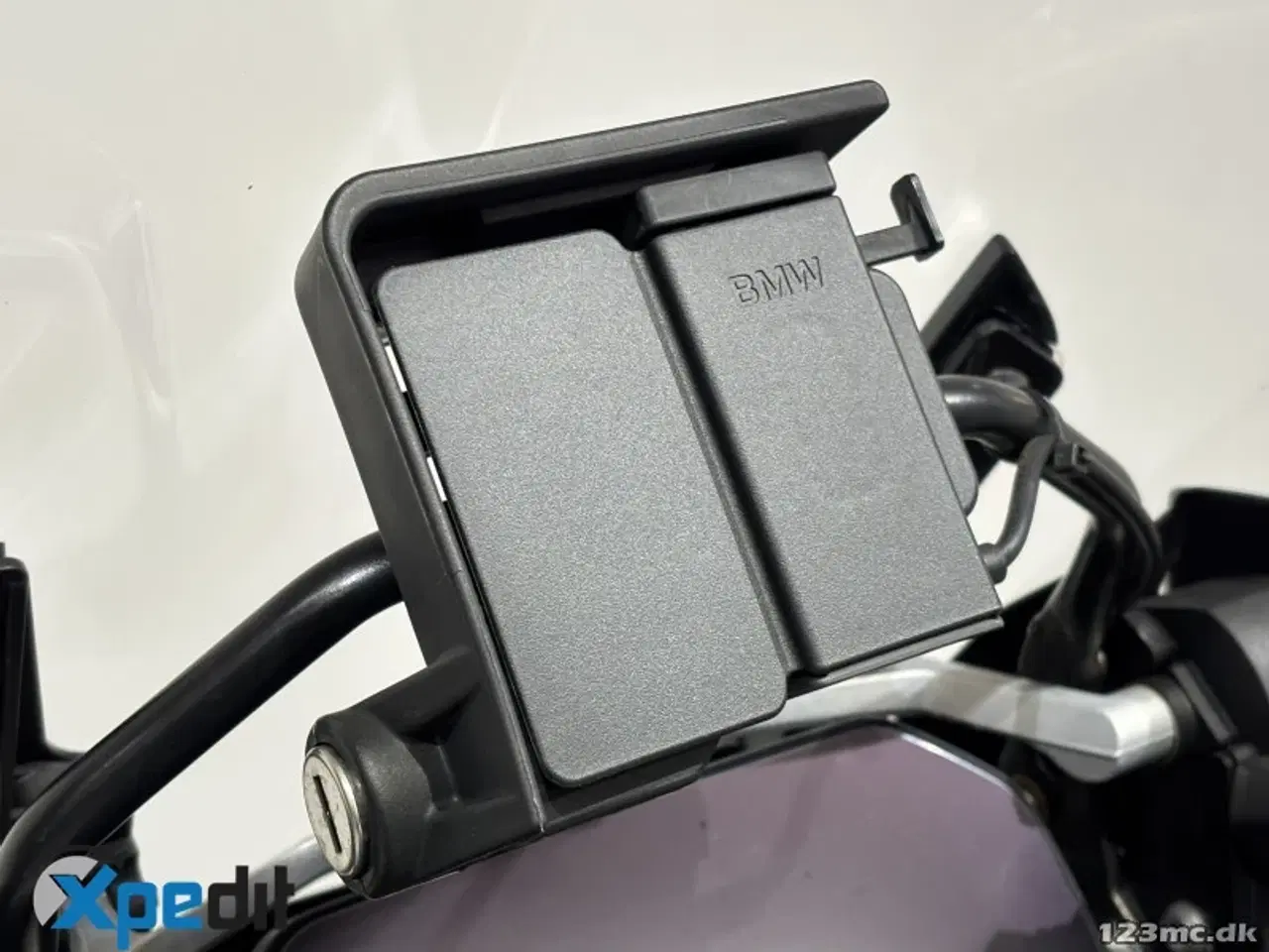 Billede 14 - BMW R 1250 GS Adventure