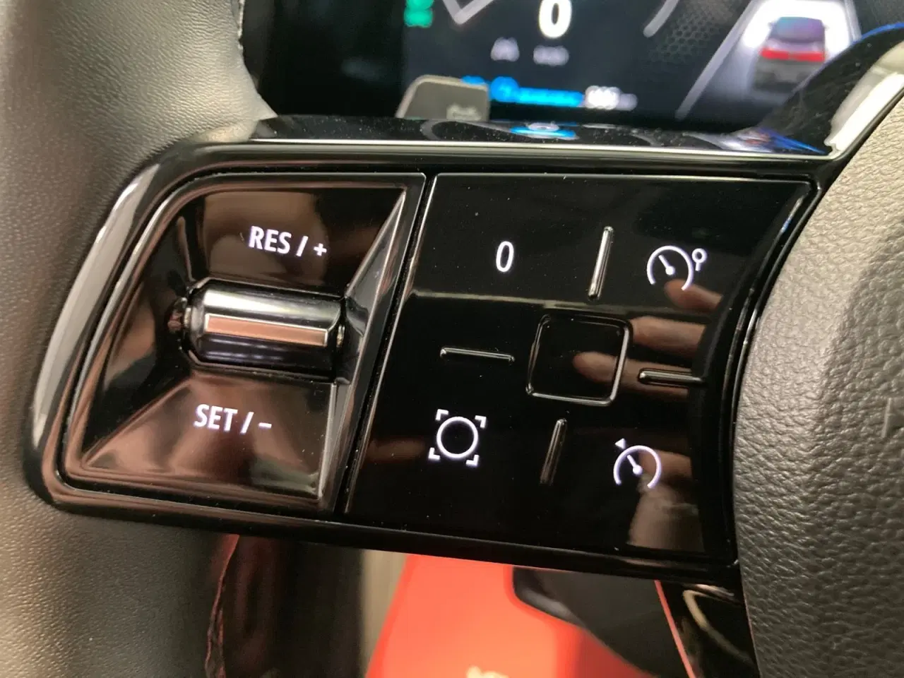 Billede 15 - Renault Megane E-Tech 60 Equilibre