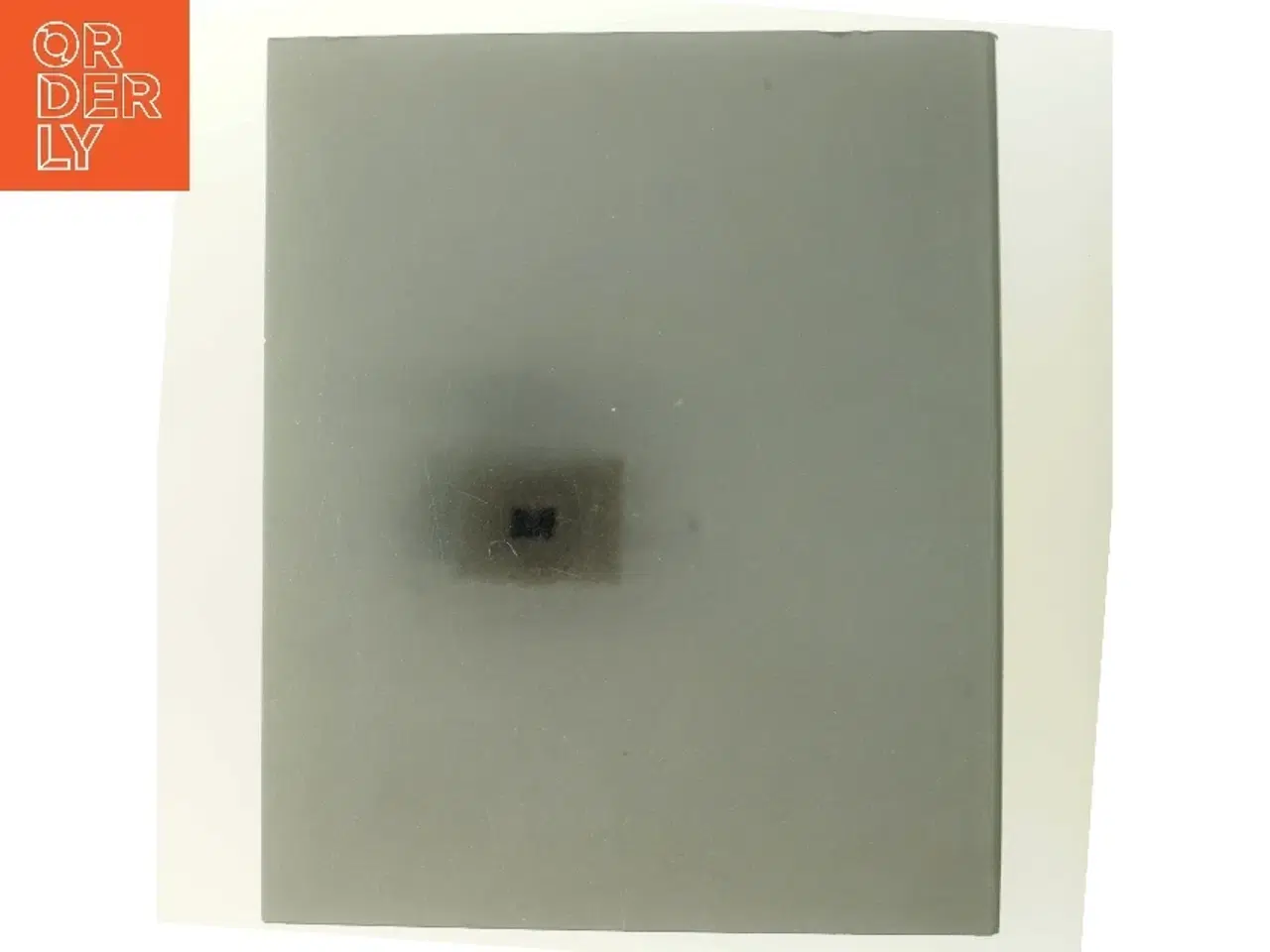 Billede 3 - Dansk Kunst 93 fra Kunstbogklubben