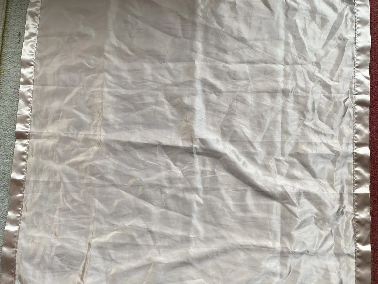 Billede 9 - Leggings, bukser, sportstop, sportsbh, badedragt 