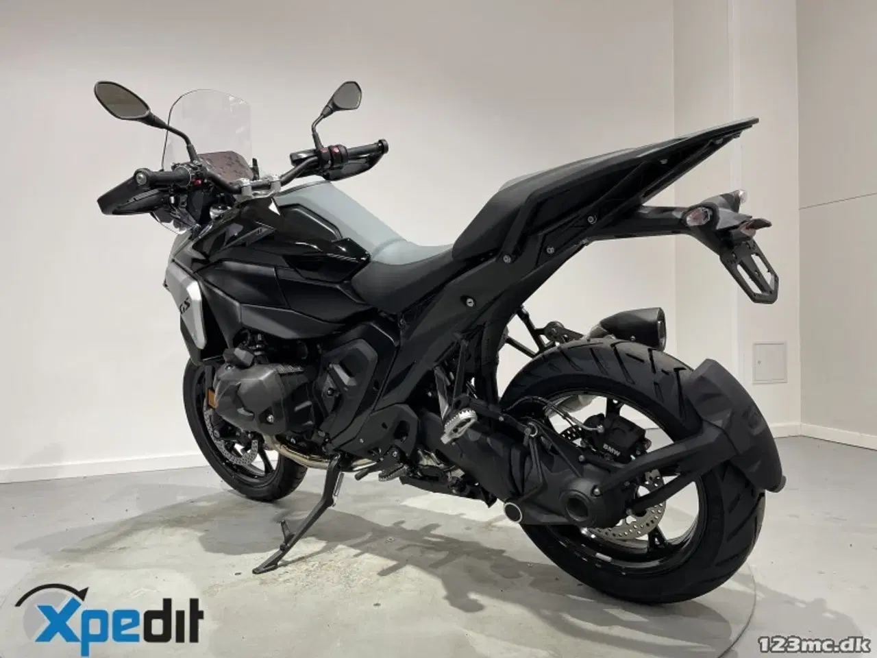 Billede 7 - BMW R 1300 GS