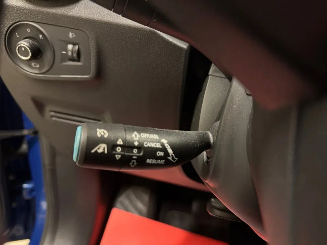 Billede 11 - MG ZS EV Luxury