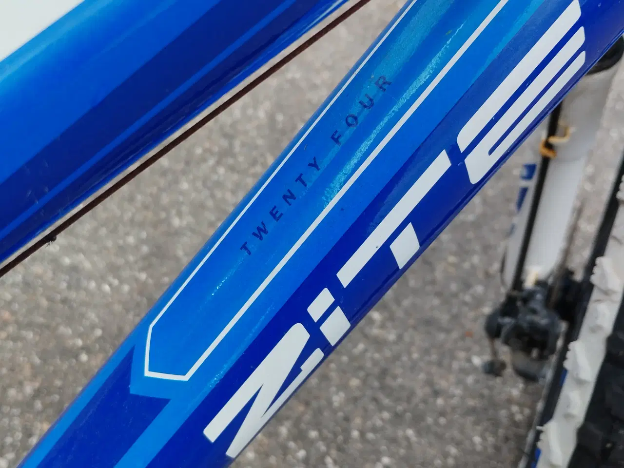 Billede 4 - Cykler kan afhentes billigt