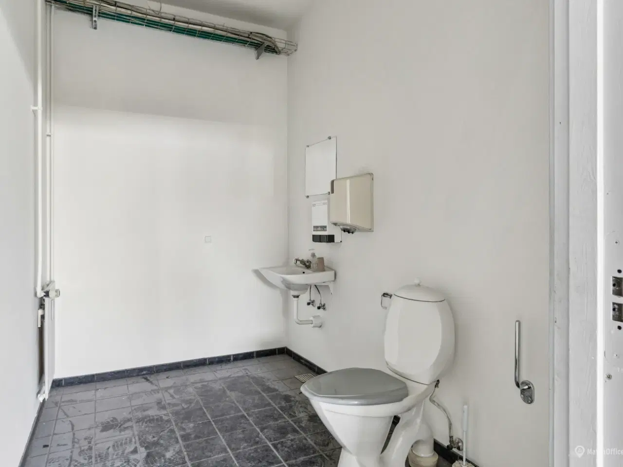 Billede 6 - Vejlevej 357 B