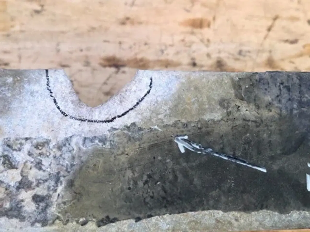 Billede 10 - New Holland 8970 Oliekøler 86501247