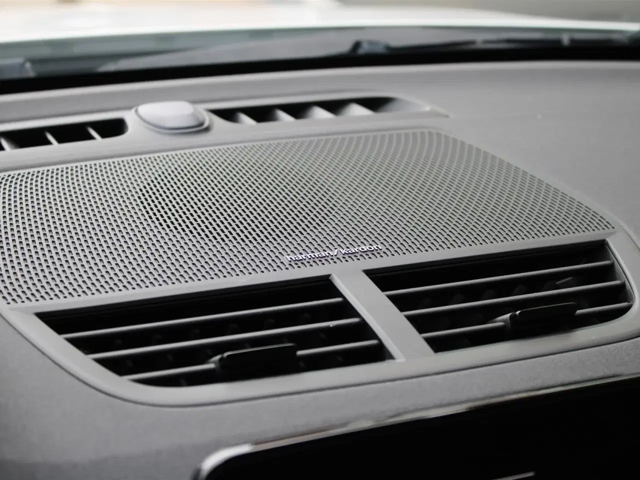 Billede 10 - Polestar 2 EL Intro Dual motor AWD 408HK 5d Aut.