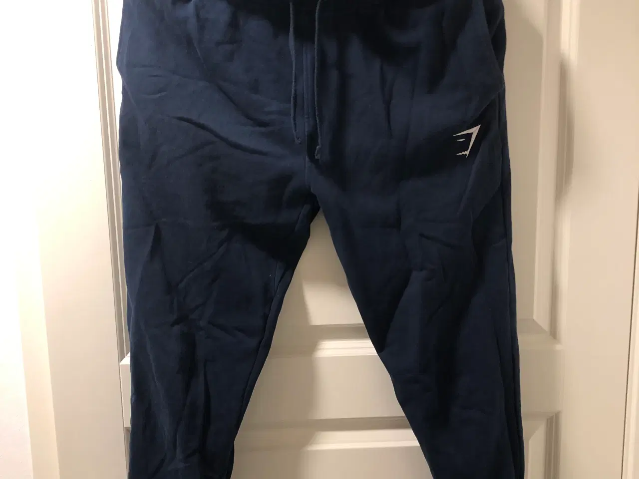 Billede 1 - Gymshark pants str M