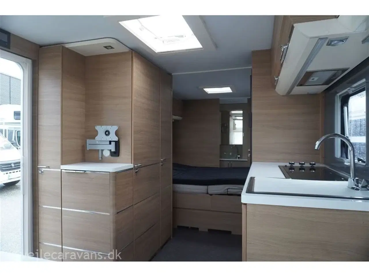Billede 21 - 2019 - Adria Adora 613 UT Alde